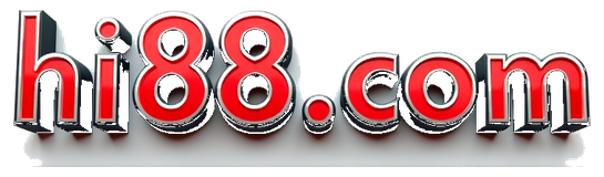 hi 88.com logo