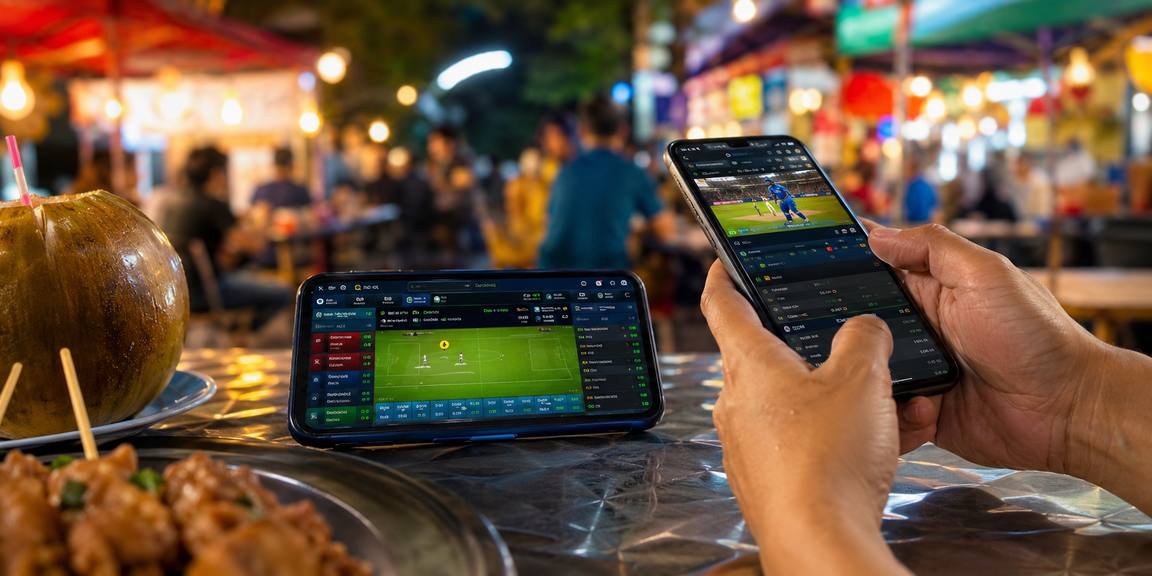 hi 88.com Sportsbook