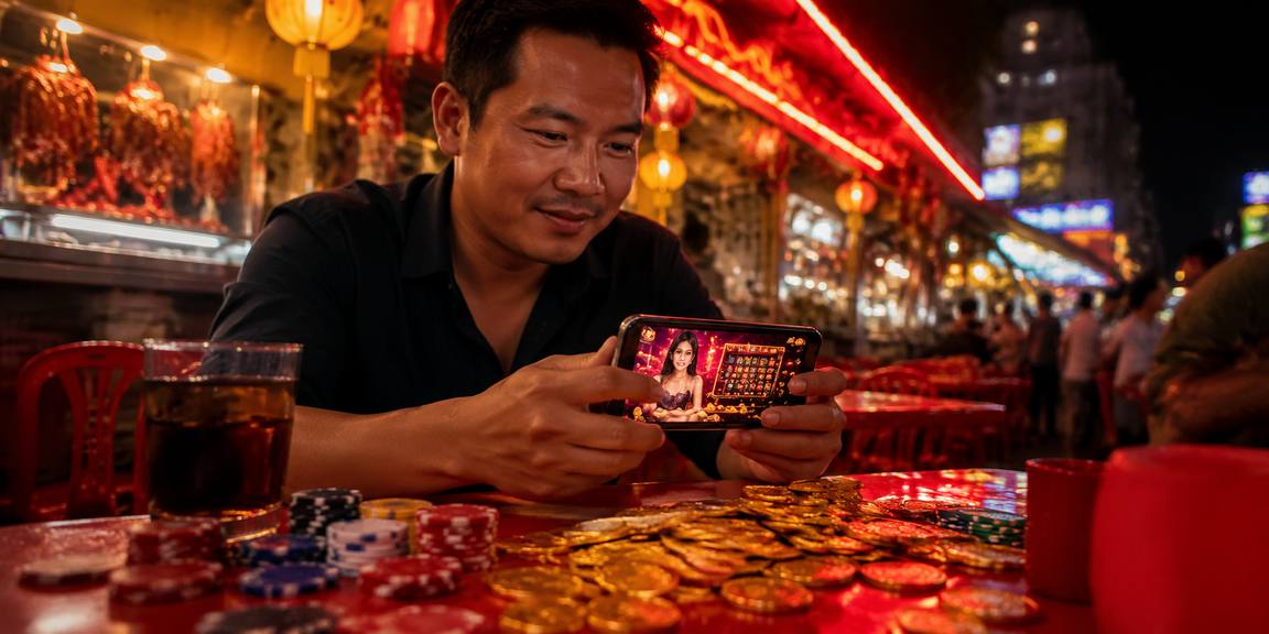 hi 88.com Bingo