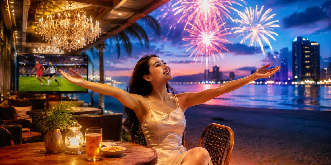 hi 88.com Baccarat Grand từ Evolution
